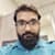 ABDUL HASEEB