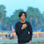 Arnab