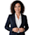 Annet Cole