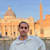 Shayan Javid