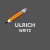 Ulrich W