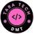Tara