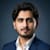 Hasnain Karamat