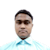 Nurul Islam