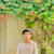 Gohar