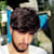 Rizwan K