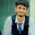 Shahzaib