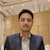 Zeeshan Mushtaq