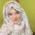 Khadija