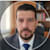 Adrian Saez