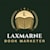 Marne Lax