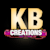 Kenji B