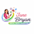 Jane Byran