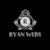 Ryan Web