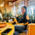 Manpreet K