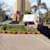 RIDA NADEEM