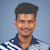 Harish V