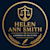 Helen Smith