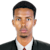 Anwar John