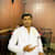 Humble Inayat