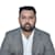 Abdul