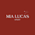 Mia L