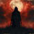 Mounus