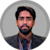 Hossain