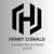 Henry Oswald