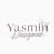 Yasmin