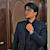 M Faisal