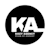 Kozy A