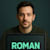 Roman 