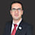 Tariq Khan