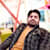 M. Bilal Anwar