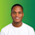 Afolabi