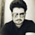 Arslan gohar