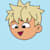 Omar