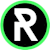Ryven.co