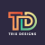 Trix Designs