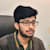 Wasim