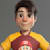 Khaleed