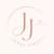 Jenny