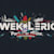 Swek L
