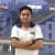 Md.shahin Khan