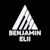 BEN