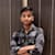 Ajit Kumar