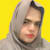 Ayesha M