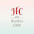 Hardex C