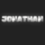 jonathan